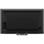 Телевізор TCL 55C745 Зображення