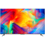 Телевізор TCL 55P735 Изображение