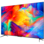 Телевізор TCL 55P735 Изображение