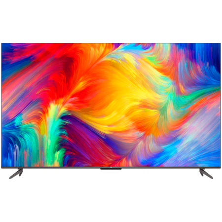 Телевізор TCL 65P735 Зображення