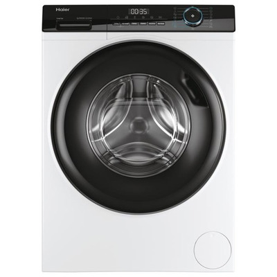 Пральна машина автоматична Haier HW90-B14939 Изображение