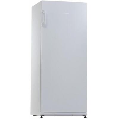 Морозильна камера Snaige F27SM-T1000E Изображение