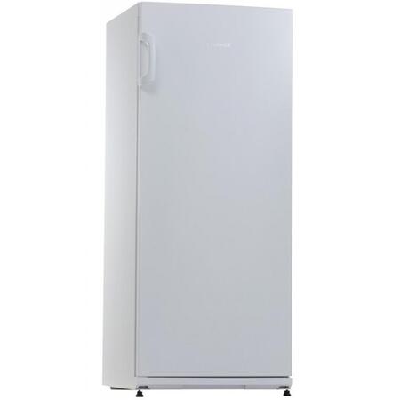 Морозильна камера Snaige F27SM-T1000E Зображення
