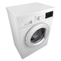 Пральна машина автоматична LG F2J3HS0W Зображення