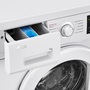 Пральна машина автоматична LG F2J3HS0W Зображення