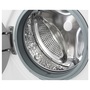 Пральна машина автоматична LG F2J3HS0W Зображення