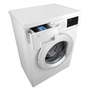 Пральна машина автоматична LG F2J3HS0W Зображення