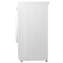 Пральна машина автоматична LG F2J3HS0W Зображення