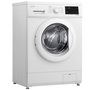 Пральна машина автоматична LG F2J3HS0W Зображення