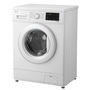 Пральна машина автоматична LG F2J3HS0W Зображення