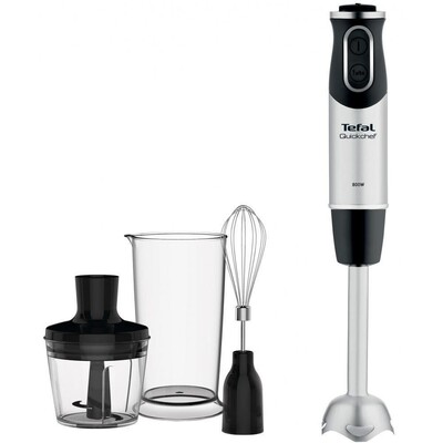 Занурюваний блендер Tefal HB653838 Зображення