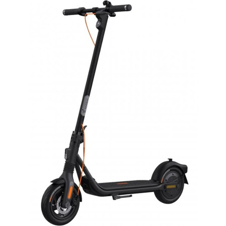 Електросамокат Ninebot F2 PRO E (AA.05.12.03.0001) Зображення