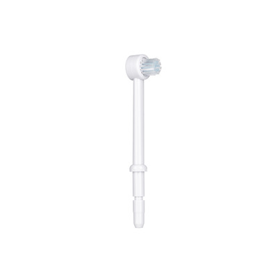 Насадка для іригатора Ardesto OI-MD600W-TJT Зображення