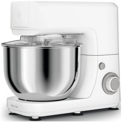 Кухонна машина Tefal QB150138 Зображення
