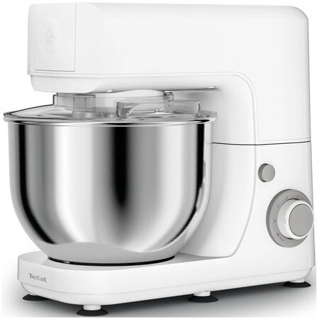 Кухонна машина Tefal QB150138 Зображення