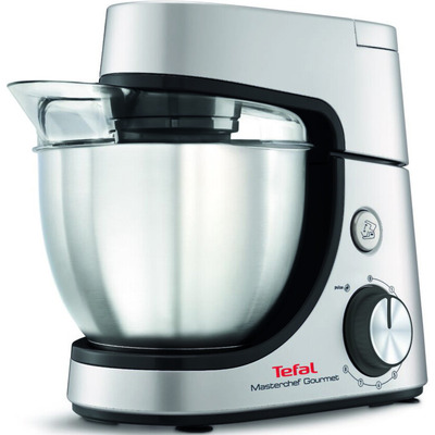 Кухонна машина Tefal QB516D38 Зображення