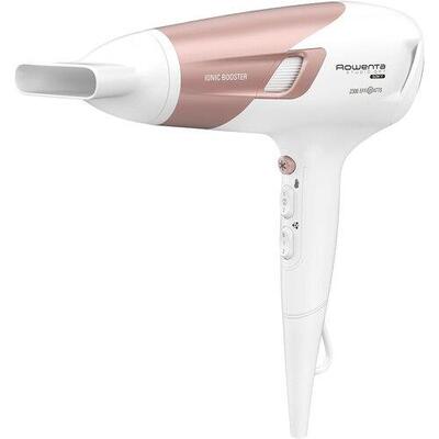 Фен Rowenta Studio Glow CV5830 Зображення