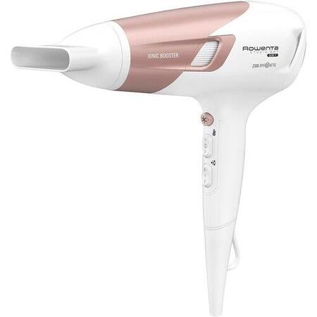 Фен Rowenta Studio Glow CV5830 Зображення