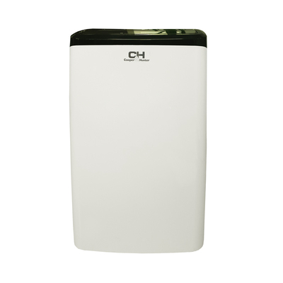 Осушувач повітря Cooper&Hunter CH-D009WD8-20LD Изображение