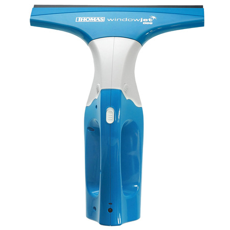 Віконний пилосос Thomas WindowJet 2 in 1 (785201) Зображення