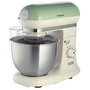 Кухонна машина Ariete Vintage Green 1588/04 Изображение