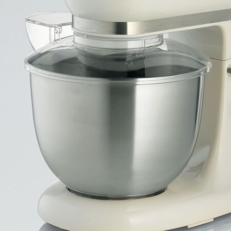 Кухонна машина Ariete Vintage Blue 1588/05 Зображення