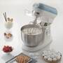 Кухонна машина Ariete Vintage Blue 1588/05 Зображення