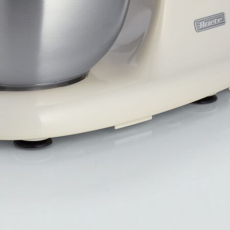 Кухонна машина Ariete Vintage Blue 1588/05 Зображення
