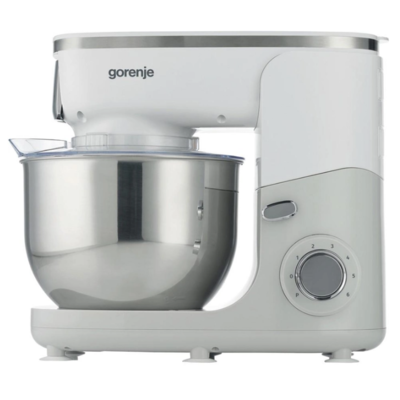 Кухонна машина Gorenje MMC1005W Зображення
