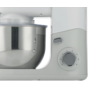 Кухонна машина Gorenje MMC1005W Зображення