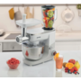 Кухонна машина Gorenje MMC1005W Зображення