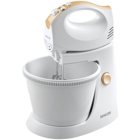Міксер Sencor SHM 5330 Зображення