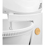 Міксер Sencor SHM 5330 Изображение