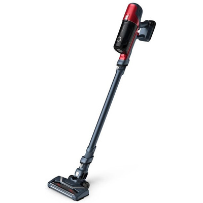 Вертикальний + ручний пилосос (2в1) Rowenta X-PERT 6.60 Animal Kit RH6878WO Зображення