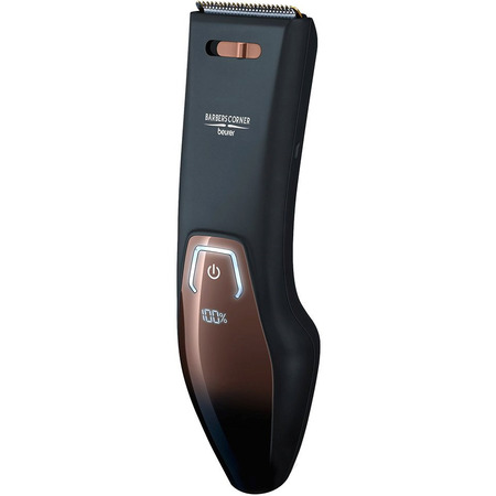 Машинка для стрижки Beurer HR 5000 Изображение