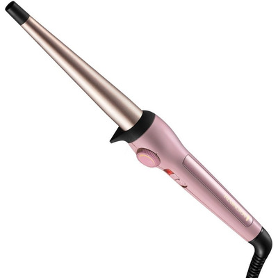 Плойка конусна Remington Coconut Smooth CI5901 Зображення