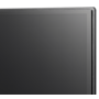 Телевізор Hisense 32A4K Изображение