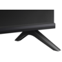 Телевізор Hisense 32A4K Изображение