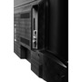 Телевізор ERGO 65GUS8555 Изображение