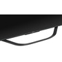 Телевізор Hisense 55U7KQ Изображение