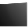 Телевізор Hisense 55U7KQ Изображение