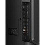 Телевізор Hisense 55U7KQ Изображение