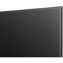 Телевізор Hisense 55U8KQ Изображение