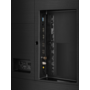 Телевізор Hisense 55U8KQ Изображение