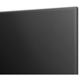 Телевізор Hisense 65U7KQ Изображение