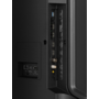 Телевізор Hisense 65U7KQ Изображение