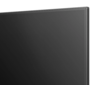 Телевізор Hisense 75U7KQ Изображение