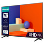Телевізор Hisense 75A6K Изображение