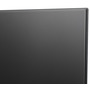 Телевізор Hisense 75A6K Изображение