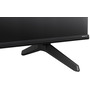 Телевізор Hisense 75A6K Изображение